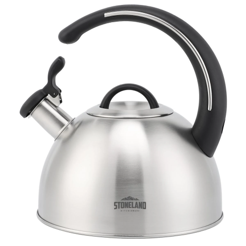 Чайник STONELAND SWK-0114