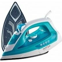 Утюг Maxtronic MAX-PL-CR289/PG