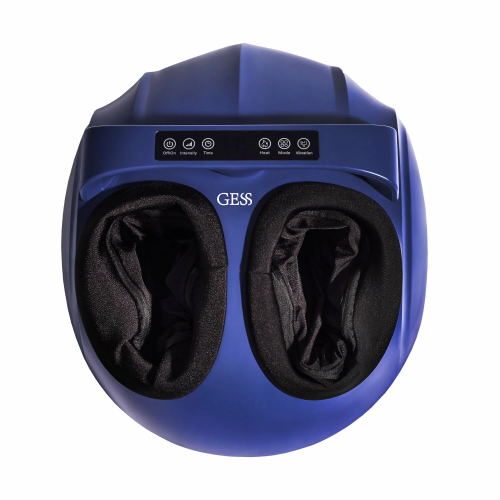 Массажер GESS Gess-451 Frant