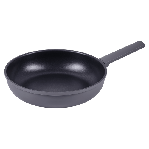 Сковорода MAUNFELD Astrid MF28ASTR1DF