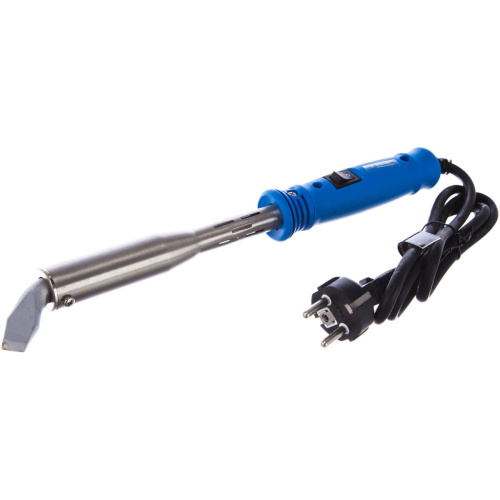 Паяльник Зубр 55301-200 импульсный