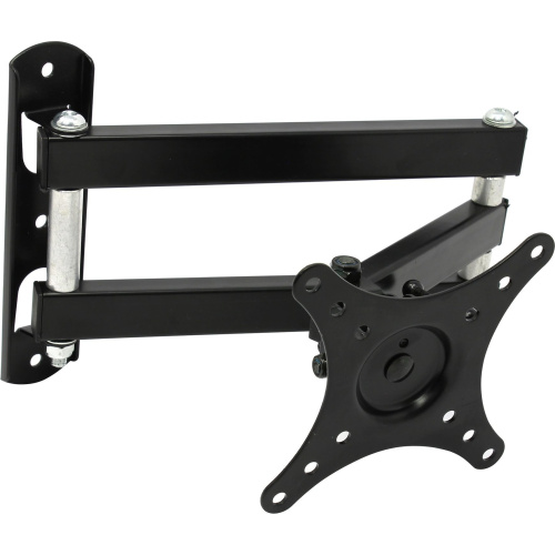 Кронштейн Benatek LCD-COBRA-33B