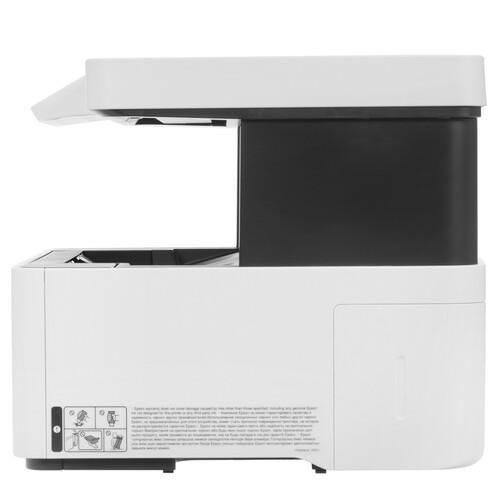 МФУ струйное Epson M2170