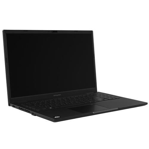 15.6" Ноутбук ASUS ExpertBook B1502CVA-BQ0970W черный