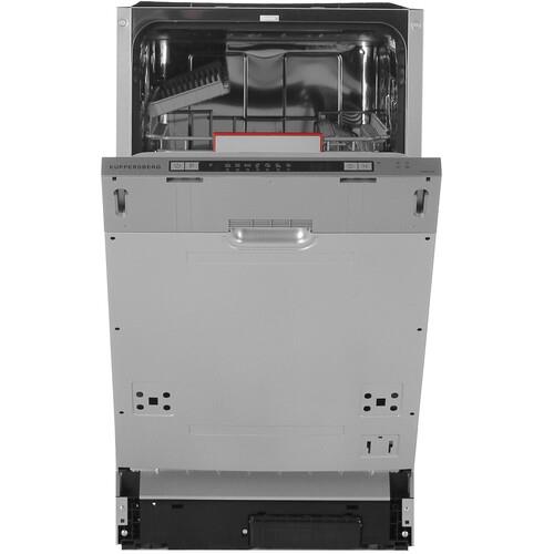 Встраиваемая посудомоечная машина Kuppersberg GSM 4572