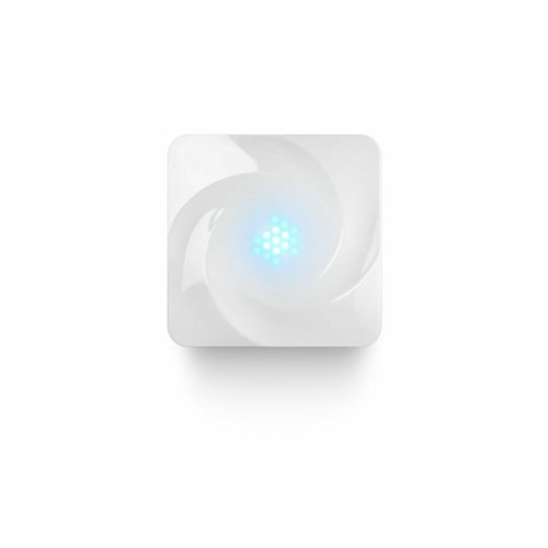 Термогигрометр Tion MagicAir BS410