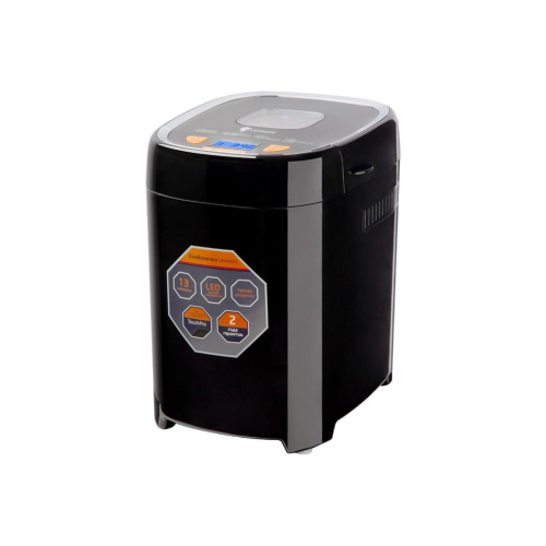 Хлебопечь LEONORD LE-1737 106905