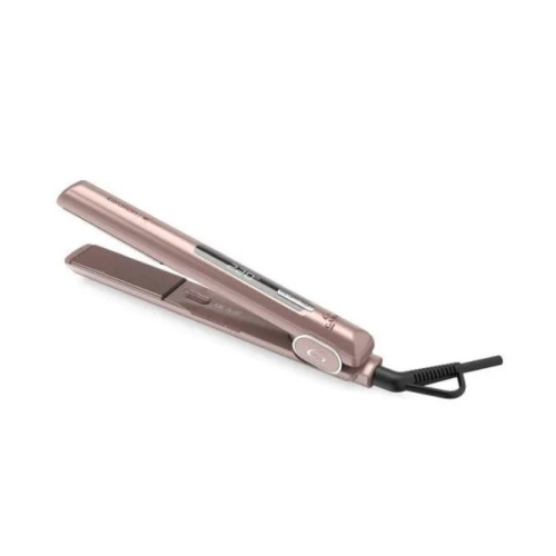 Выпрямитель GA.MA Starlight digital 3d keration GI0108