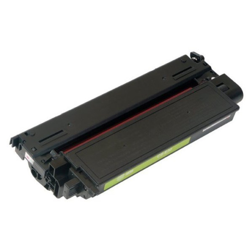 Тонер Картридж Cactus CS-E30S черный для Canon FC100 200 300 Series PC800 Series (4000стр.)