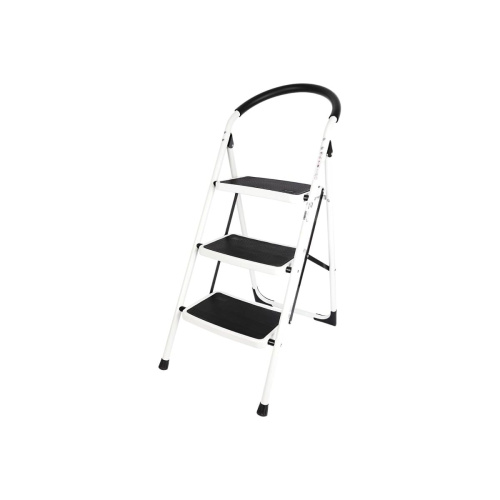 Стремянка Deli DL509013 3 ст.