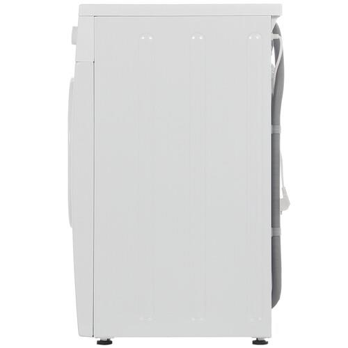 Стиральная машина ATLANT СМА 70С107-000 белый