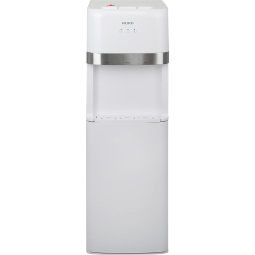 Кулер для воды NORD UFK 653 W