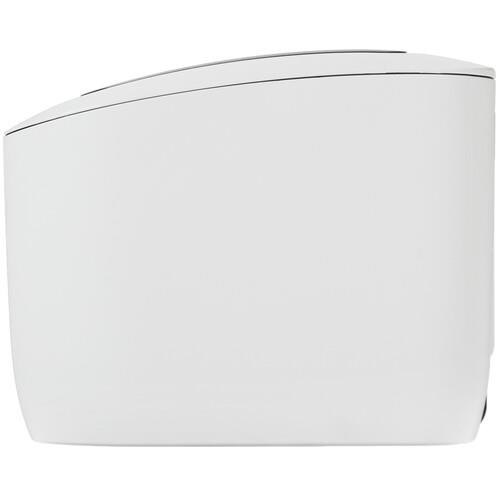 Принтер лазерный Canon ImageClass LBP6030