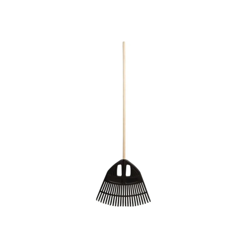 Грабли веерные Gigant RGI-04