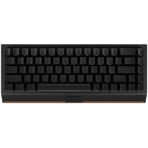 Клавиатура проводная + беспроводная Razer BlackWidow V3 Mini HyperSpeed - Phantom Edition