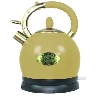 Чайник Kaiser WK 2000 ElfEm