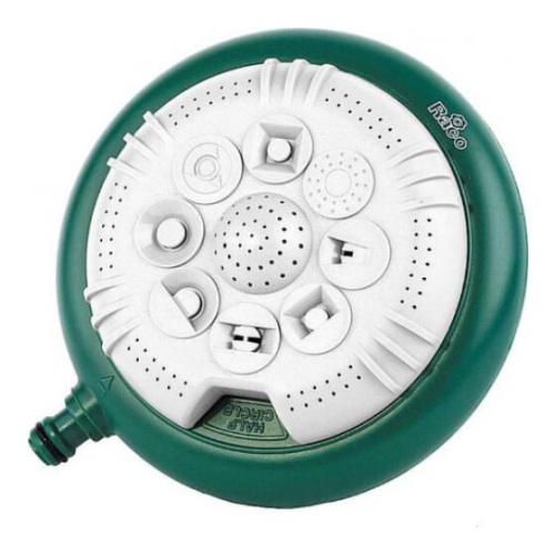 Распылитель RACO Мини 4260-55/666C