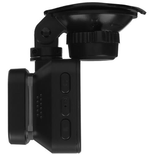 Видеорегистратор Artway AV-712