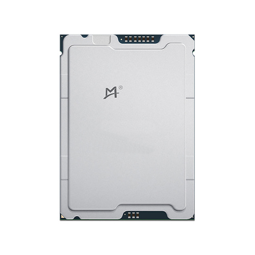 Процессор Montage Jintide Xeon Gold C6248R (SRJXL) 24 Cores, 48 Threads, 3.0/4.0GHz, 35.75M, DDR4-2933, 2S, 205W OEM