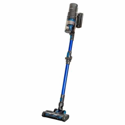 Пылесос SUPRA VCS-5088