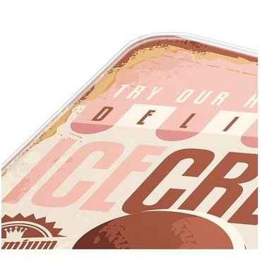 Весы кухонные Beurer KS19 Ice Cream