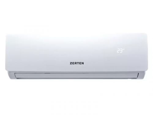 Сплит-система Zerten Zh-7