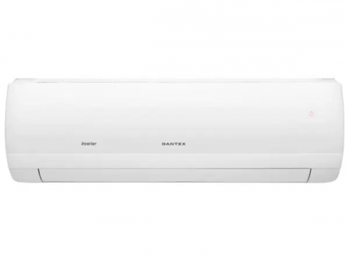 Сплит-система Dantex Rk-09Ssi3/Rk-09Ssi3E