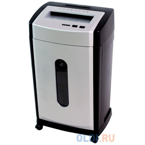 Шредер Office Kit S215 (OK0444S215)