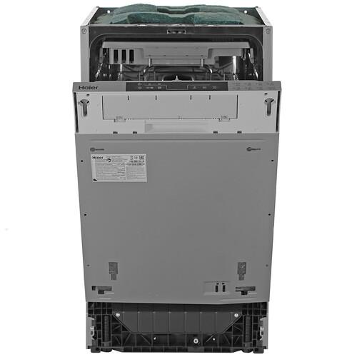Встраиваемая посудомоечная машина Haier HDWE11-194RU