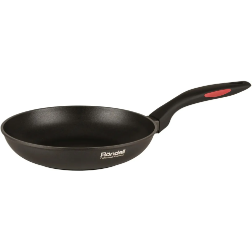Сковорода Rondell Perfect RDA-1561 28см