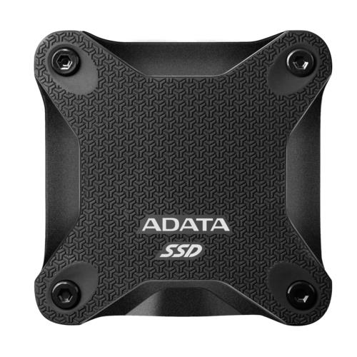 2000 ГБ Внешний SSD ADATA SD620 [SD620-2TCBK]