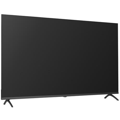 55" (139 см) LED-телевизор Sber SDX-55UQ5235 серый