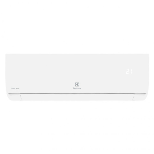 Сплит-система Electrolux EACS-12HFW/N3 Fusion Wave