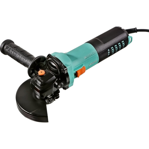 УШМ Sturm! AG9012BE