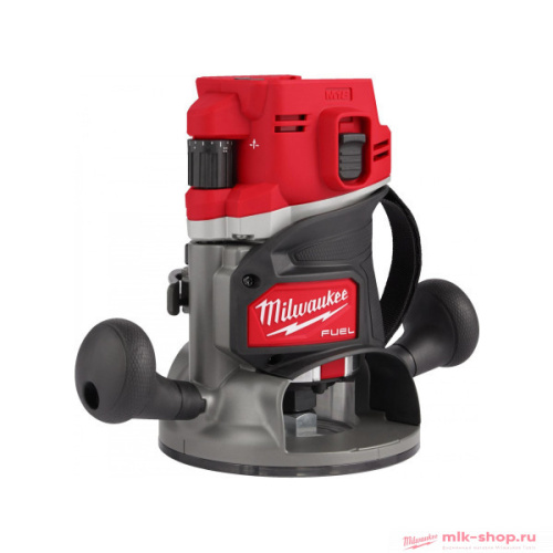 Фрезер Milwaukee M18 FR12-0X (4933493304)