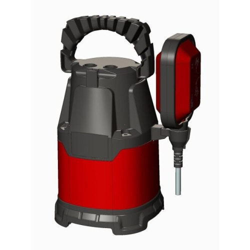 Дренажный насос Einhell GC-SP 2275