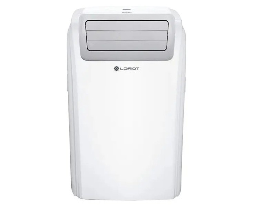Мобильный кондиционер Loriot LPC-12TSM Saturn