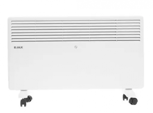 Электрический конвектор Jax Jhse-2000 Opera
