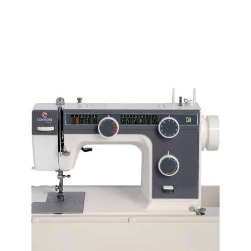 Швейная машина Comfort 394