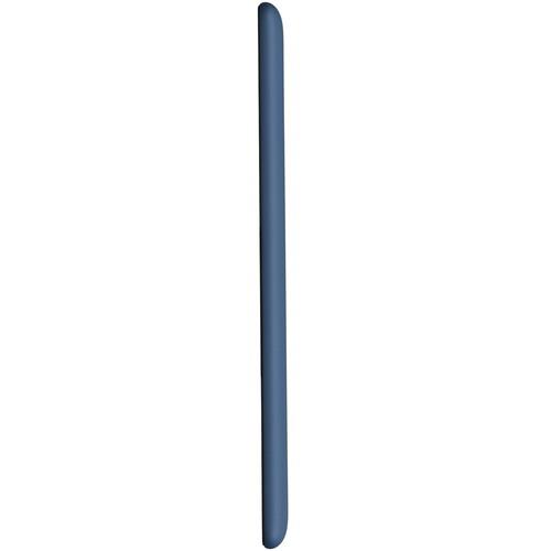 6.8" Электронная книга Amazon Kindle Paperwhite: Signature Edition (11th Gen) 2021 синий