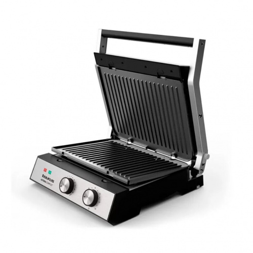 Гриль Taurus Asteria Complet