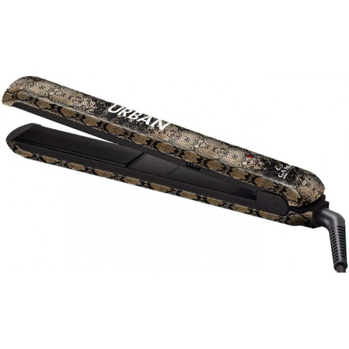 Щипцы-выпрямитель GA.MA CP9 Urban Snake