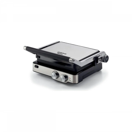 Электрогриль Ariete 1918