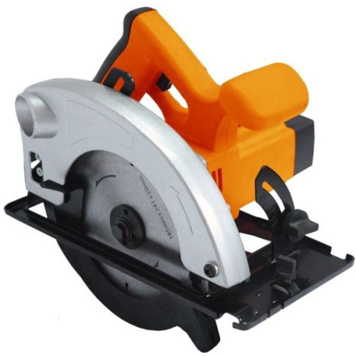 Дисковая пила ВИХРЬ ДП-185/1600