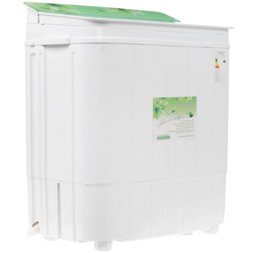 Стиральная машина Белоснежка BN4300SG