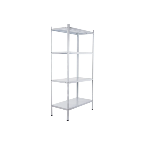 Стеллаж Gigant СТФ G-СТФ-1054-2,0