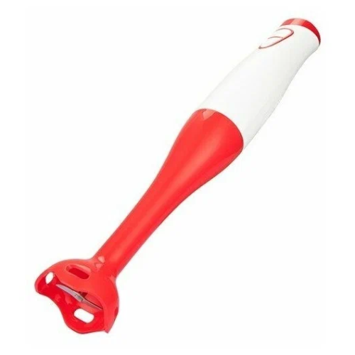 Блендер Blackton Bt HB400P White-Black