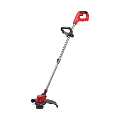 Триммер для травы Wortex TB 3018-1 ALL1 (0333241) без АКБ И ЗУ