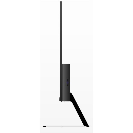 Монитор Xiaomi G27i (ELA5375EU)