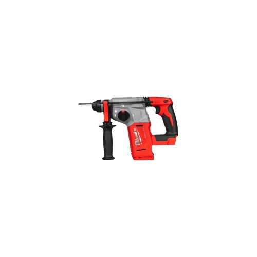 Перфоратор Milwaukee M18 BLH-0 (4933479426) без АКБ и ЗУ